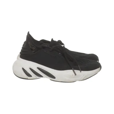 Trainers (Black, White) from Adidas
