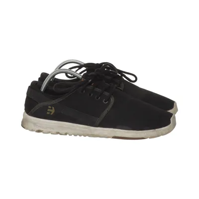 Sneakers (Men's Scout) van Etnies