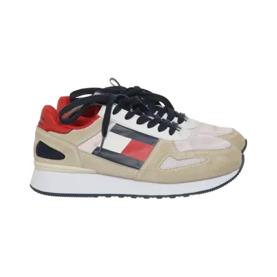 Sneakers (Lifestyle Runner) from Tommy Hilfiger Jeans