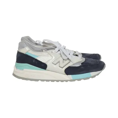 Trainers (998) from New Balance Polyester