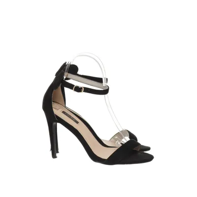 Sandaletter (Svart) från Vices