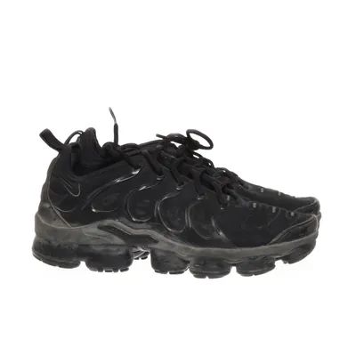 Sneakers (AIR VAPORMAX PLUS) fra Nike