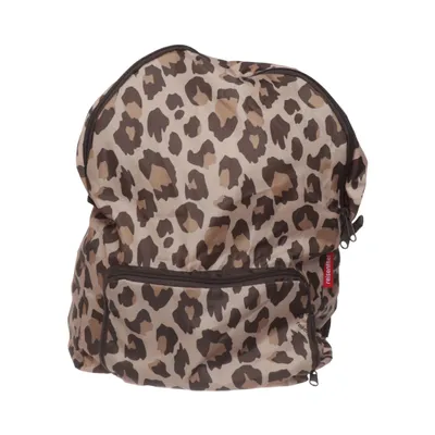 Sac à dos (Beige, Marron) de Reisenthel