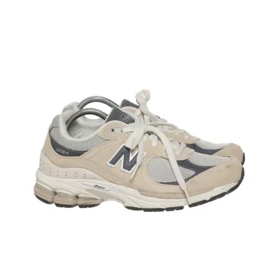 Träningsskor (M2002RFA) från New Balance