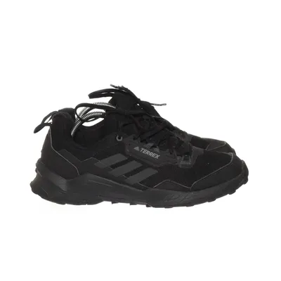 Vandresko (Sort) fra Adidas