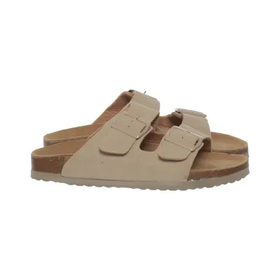 Sandaler (Beige) från Annie G. Skinn