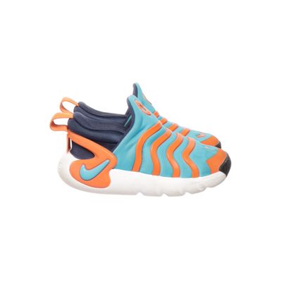 Adidas zooltjes discount