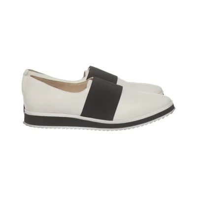 Loafers (kristi:kristl) från Karl Lagerfeld Skinn