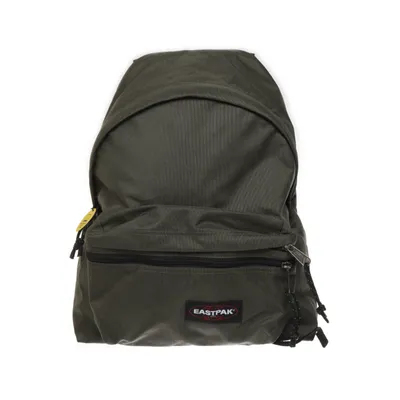 Ryggsäck (Grå) från Eastpak Polyamid, Polyester