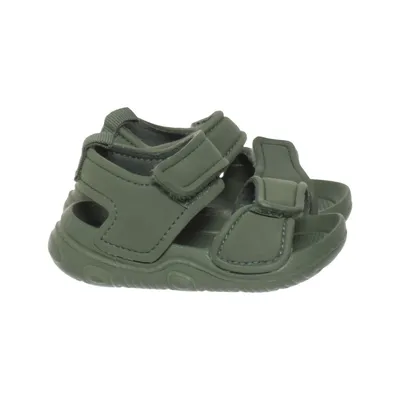 Sandaler (Grön) från H&M