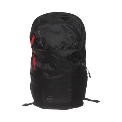 Ryggsäck (Svart) från Timbuk2