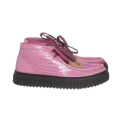 Kängor (Rosa) från Clarks
