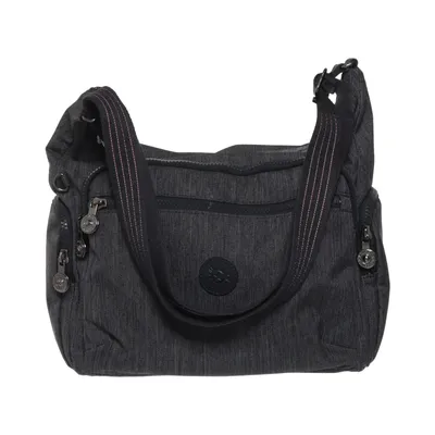 Shoulder-bag (Gray) from Kipling