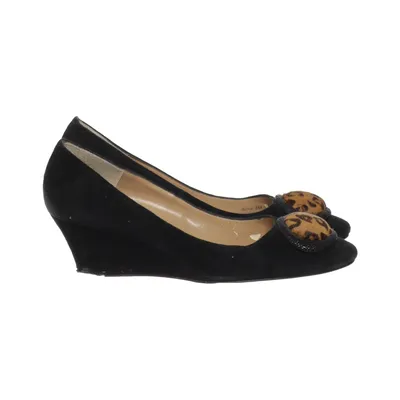 Wedges (Aries) from J.renee