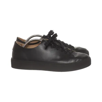 Sneakers (Sort) fra Royal Republiq