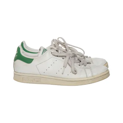 Sneakers (Stan Smith) van Stan Smith x Adidas