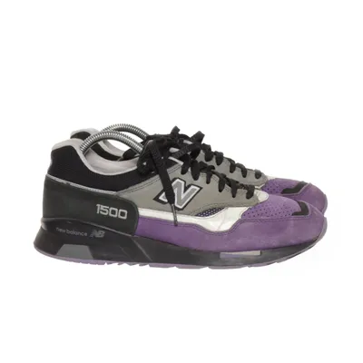 Sneakers (Meerkleurig) van New Balance