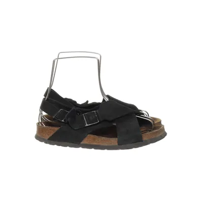 Sandaler (Svart) från Birkenstock