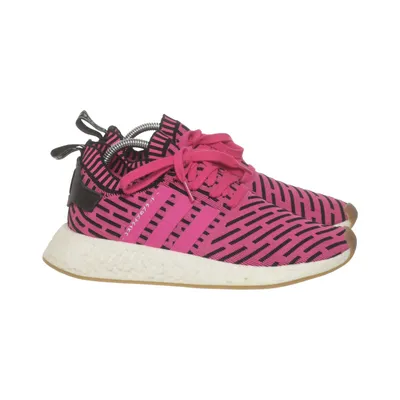 Träningsskor (Nmd_R1 Pk) från Adidas