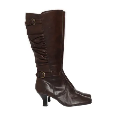 Stövlar (2552221) från Tamaris