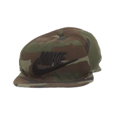 Baseballkasket (Nike Pro) fra Nike Pro Polyester