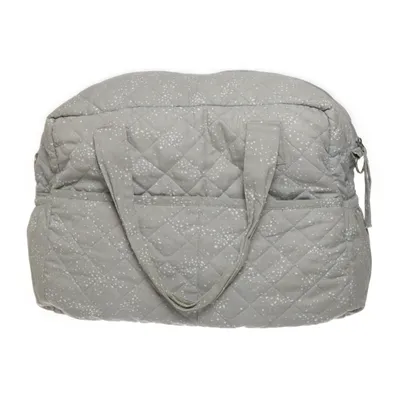 Skötväska (Grå) från Søstrene Grene