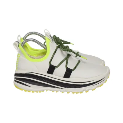 Sneakers (Lace Runner) van UGG