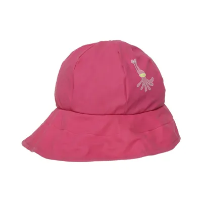 Zuidwester (Roze) van Pick-a-Boo