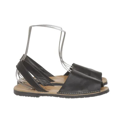 Sandaler (Svart) från Avarca