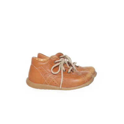 Sneakers (Bruin) van Kavat