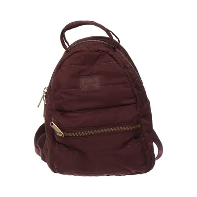 Rugzak (Lila) van Herschel Polyester