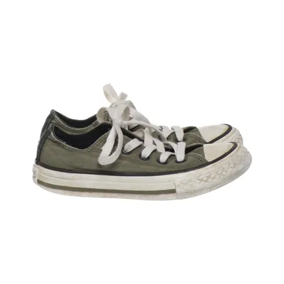Chaussures en toile (All Star) de Converse