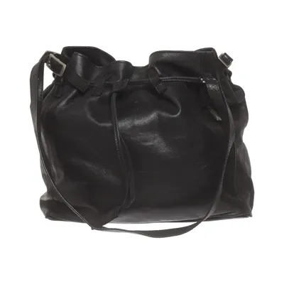 Sac à main (Noir) de C & C