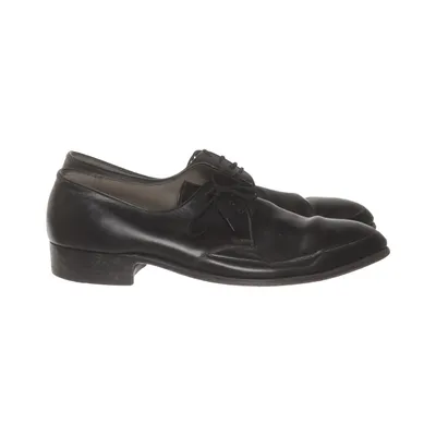 Derby shoes (Master) from Master