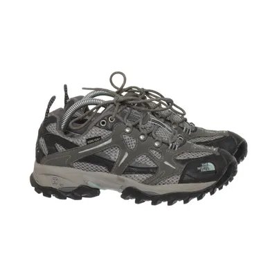 Chaussures de randonnée (Gris, Noir, Multicolore) de The North Face