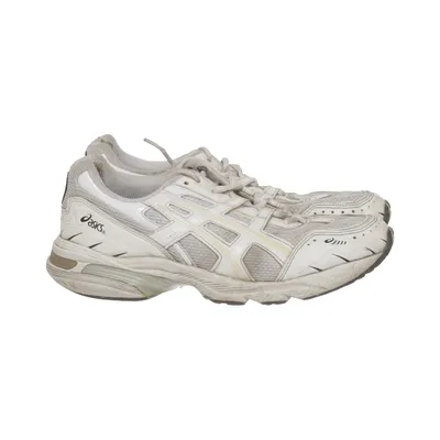 Löparskor (1022A215) från Asics
