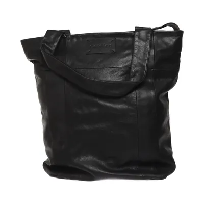 Sac à main (Noir) de Cotélac