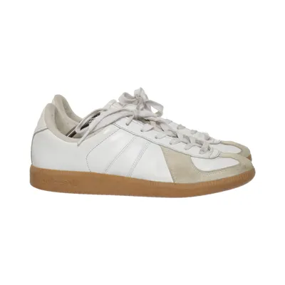 Baskets (BW Army) de Adidas