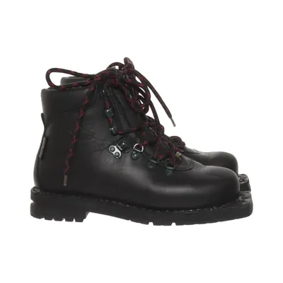 Bottes de ski (Standard) de Crispi