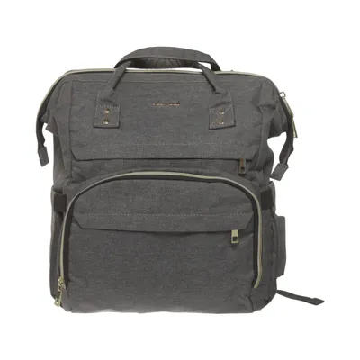 Sac à dos (Gris) de Lovevook