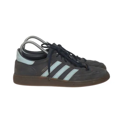 Sneaker (Spezial) von Adidas Spezial