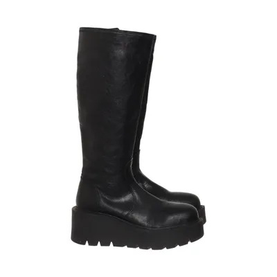 Bottes (Noir) de ASRA