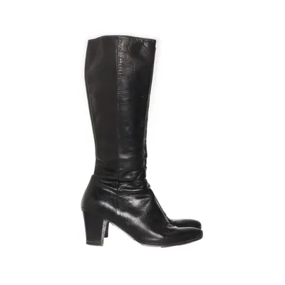 Alberto Fermani second hand | Shop second hand online easily
