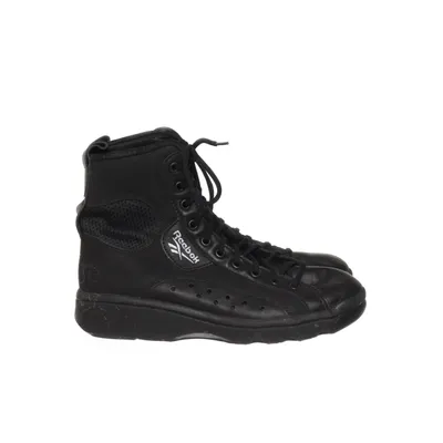 Laced boots (RA 511 PRI) from Reebok