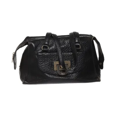 Sac à main (Noir) de DKNY