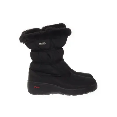 Bottines (Noir) de Pajar