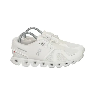 Baskets (Cloud) de On Cloud