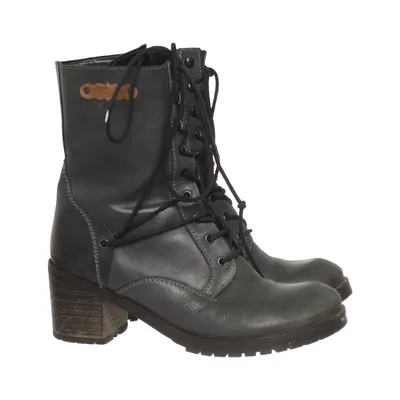 Kängor (Svart) från Wrangler