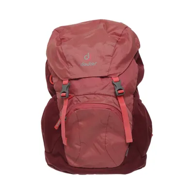 Sac à dos (Junior) de Deuter
