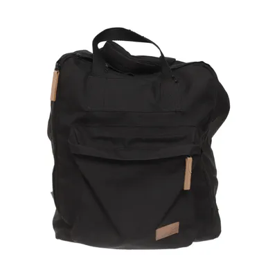 Ryggsäck (N51120) från Neomondo Återvunnen polyester